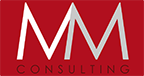 MM Consulting